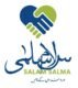 Salam Salma Foundation 